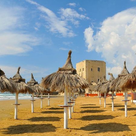 Vacanze Romantiche A Modica Ngoại thất bức ảnh