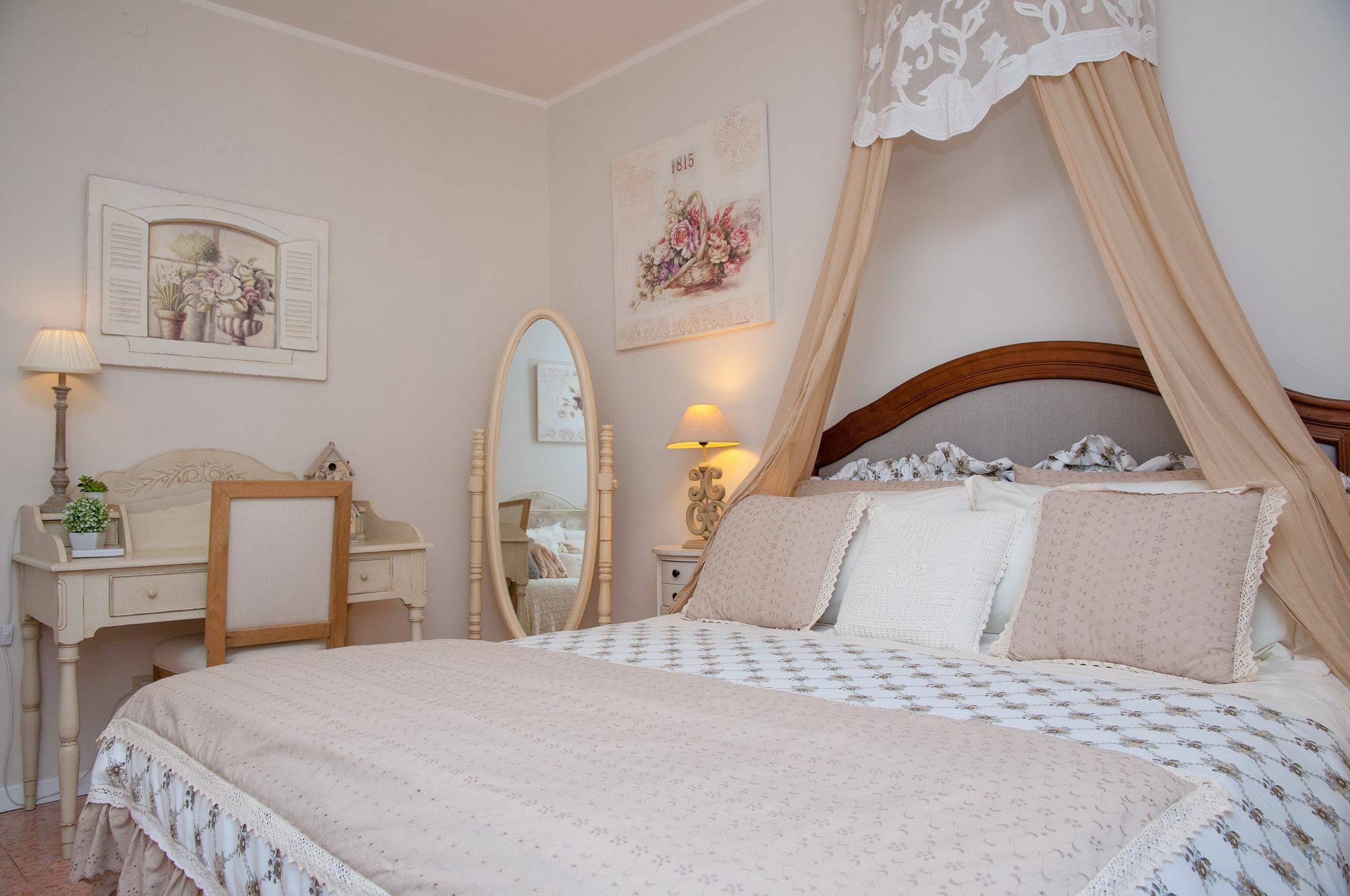 Vacanze Romantiche A Modica Ngoại thất bức ảnh