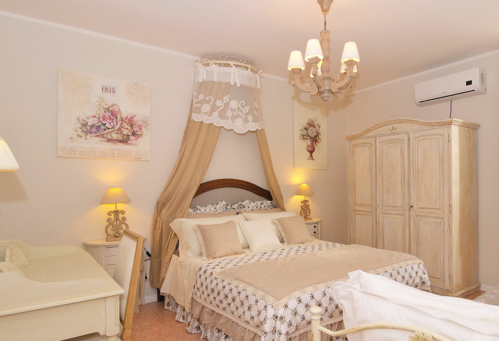Vacanze Romantiche A Modica Ngoại thất bức ảnh
