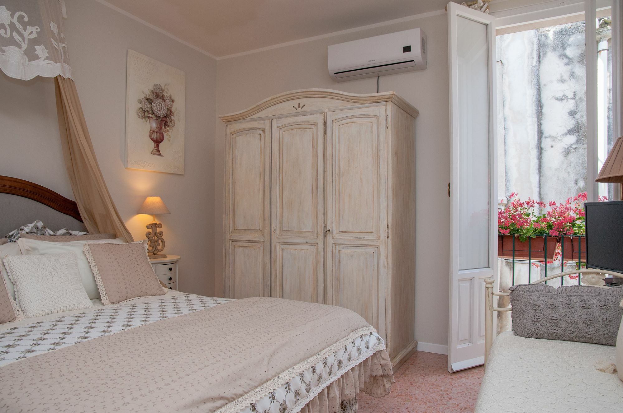 Vacanze Romantiche A Modica Ngoại thất bức ảnh