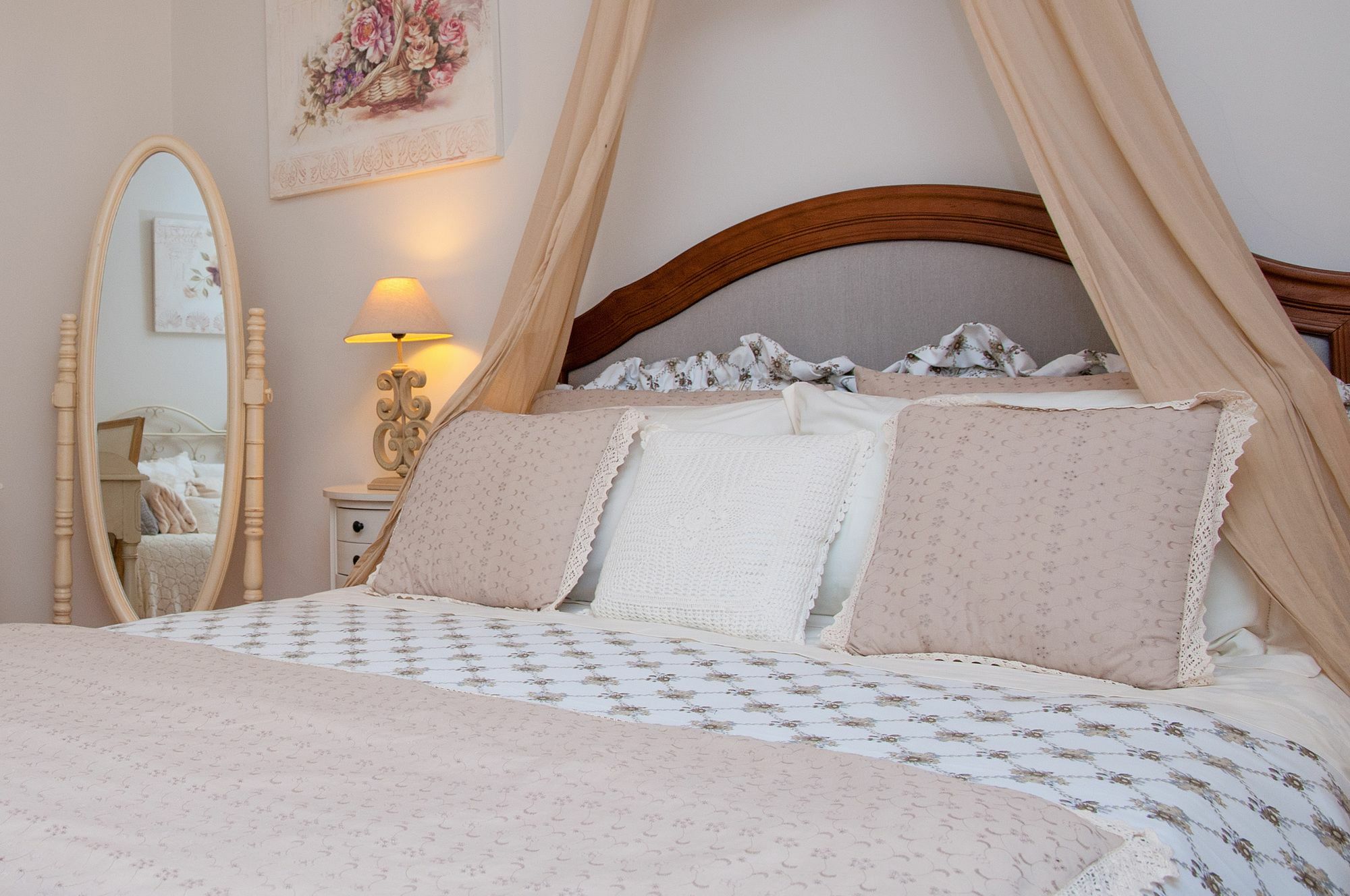 Vacanze Romantiche A Modica Ngoại thất bức ảnh